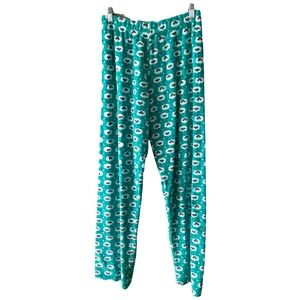 Lildy plush  Pajama Pants